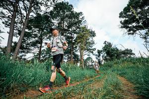 BIB: 
                            <button type="button" onclick="openModal(26009946)" class="btn btn-primary btn-sm float-right btn-popup" data-toggle="modal" data-target=".modal-high-quality">
                        <i class="fas fa-shopping-cart"></i> Add to Cart
                    </button>
                                            <button type="button" onclick="isThisMe(26009946, true)" class="btn btn-success btn-sm float-right btn-popup btn-isme hidden" data-toggle="tooltip" data-placement="bottom" title="นี่คือรูปของคุณใช่ไหม คลิกที่นี่เพื่อเอาเข้าอัลบั้ม">
                        <i class="fas fa-plus"></i> Add to album
                    </button>
                    <button type="button" onclick="isThisMe(26009946, false)" class="btn btn-warning btn-sm float-right btn-popup btn-isnotme hidden">
                        <i class="fas fa-ban"></i> Remove from album
                    </button>